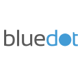 Bluedot Innovation
