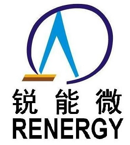 深圳市锐能微科技