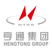 亨通集团