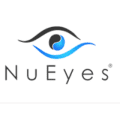 NuEyes