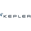 Kepler Communications