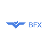 BFX.NU