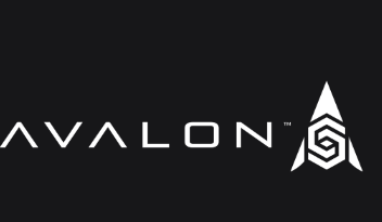 Avalon