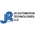 JR Automation