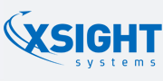 Xsight