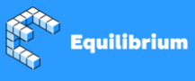 Equilibrium