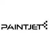PaintJet