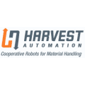 Harvest Automation