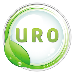 UroCoin