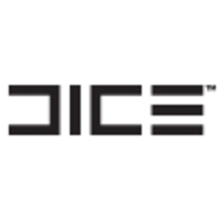 EA DICE
