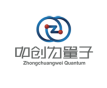 中创为南京量子
