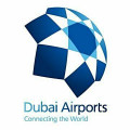 Dubai International Airports