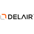 Delair
