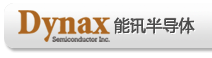 能讯半导体
