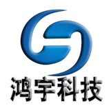 鸿宇科技
