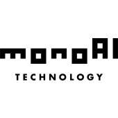 monoAI