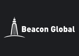 Beacon Global