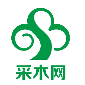 采木网