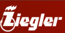 ZIEGLER