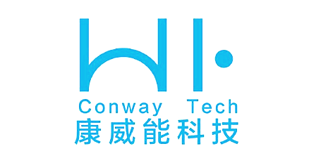 康威能科技