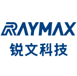 Raymax