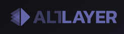 AltLayer