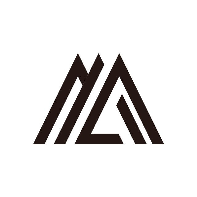 AAAChain应用联盟链