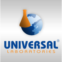 Universal Labs