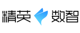 精英数智