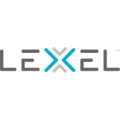 Lexel Systems
