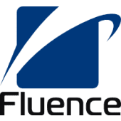 Fluence.technology