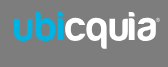 Ubicquia