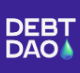 Debt DAO