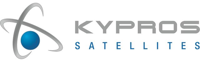 Kypros