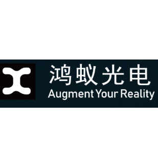 鸿蚁光电