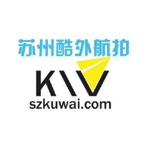 苏州酷外文化传媒有限公司