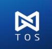 TOS chain