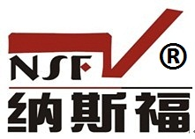 斯坦得精密仪器