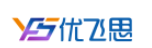 优飞思智能