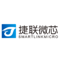 捷联微芯