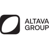 ALTAVA Group