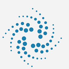 无锡量子感知技术有限公司