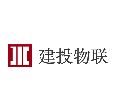 建投物联
