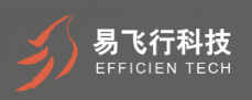 易飞行科技