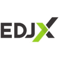 EDJX