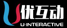 优互动科技