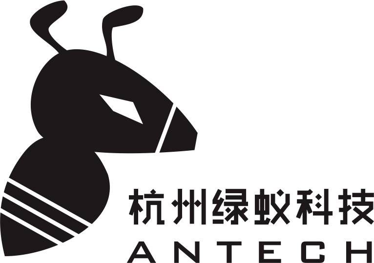 绿蚁科技