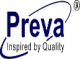 Preva Systems