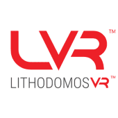 Lithodomos VR