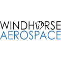 Windhorse Aerospace